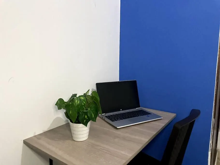 Tu Hogar En Medellin Para 20 Personas