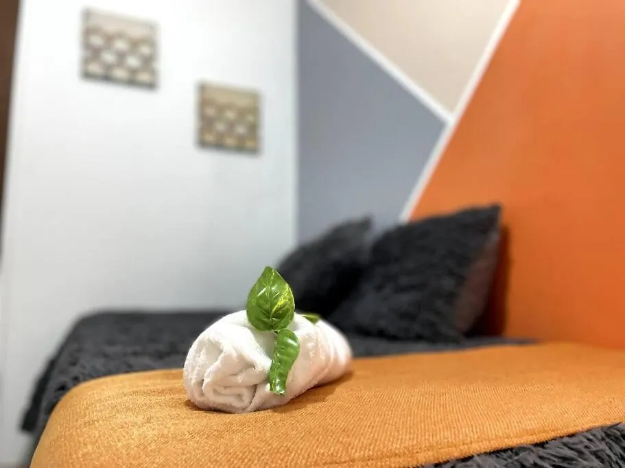 Tu Hogar En Medellin Para 20 Personas Semesterbostad