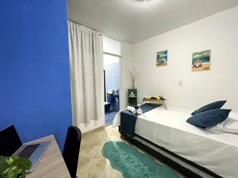 Tu Hogar En Medellin Para 20 Personas Semesterbostad