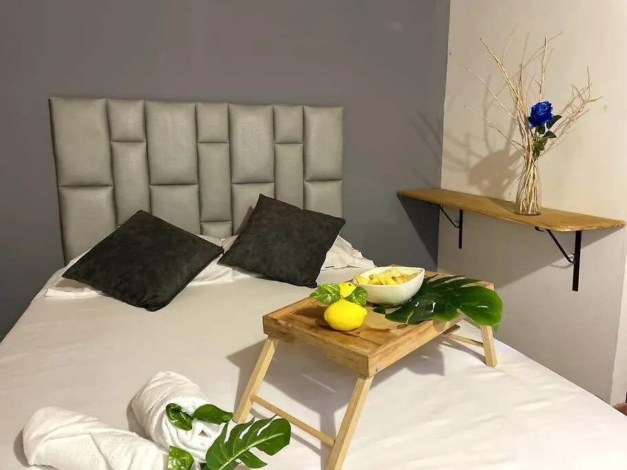 Tu Hogar En Medellin Para 20 Personas Semesterbostad