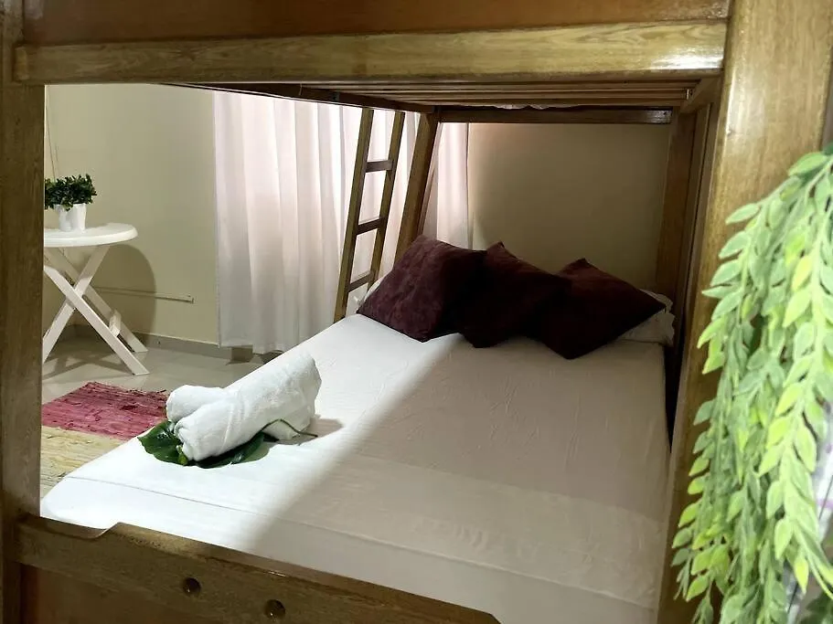 Tu Hogar En Medellin Para 20 Personas Semesterbostad