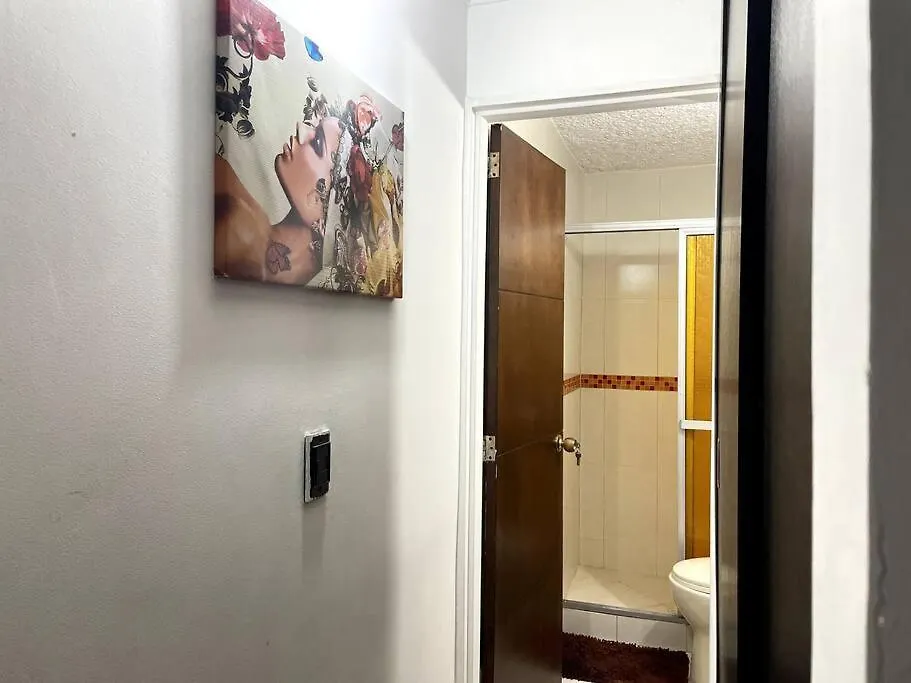Tu Hogar En Medellin Para 20 Personas Semesterbostad