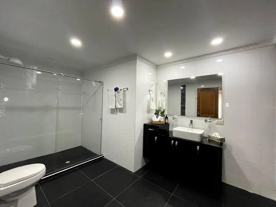 Tu Hogar En Medellin Para 20 Personas Semesterbostad