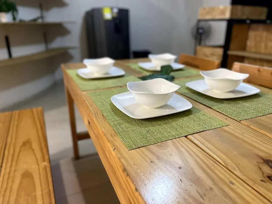 Tu Hogar En Medellin Para 20 Personas Semesterbostad